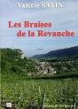 Les Braises De La Revanche - Preview