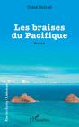 Les Braises Du Pacifique - Preview