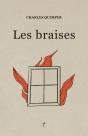 Les Braises - Preview