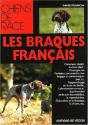 Les Braques Francais - Preview