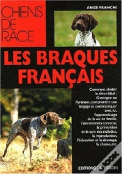 Capa do artigo Les Braques Francais