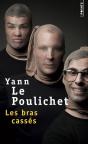Les Bras Cassés - Preview