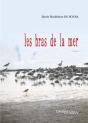 Les Bras De La Mer - Preview
