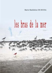 Les Bras De La Mer