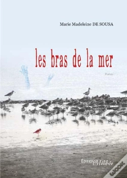 Capa do artigo Les Bras De La Mer
