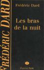 Les Bras De La Nuit - Preview