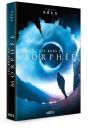 Les Bras De Morphée - Preview