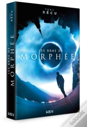 Les Bras De Morphée