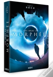 Capa do artigo Les Bras De Morphée