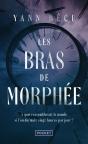 Les Bras De Morphée - Preview