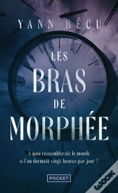 Les Bras De Morphée
