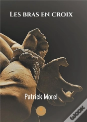 Capa do artigo Les Bras En Croix