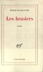 Les Brasiers - Preview