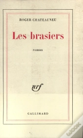 Les Brasiers