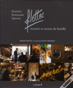 Capa do artigo Les Brasseries Flottes