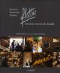 Les Brasseries Flottes - Preview