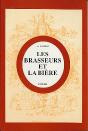 Les Brasseurs Et La Biere - Preview