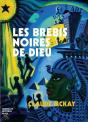 Les Brebis Noirs De Dieu - Preview