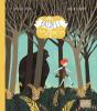 Les Bredele De Max - Preview