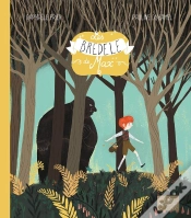 Capa do artigo Les Bredele De Max