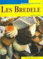 Les Bredele - Preview