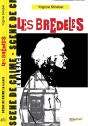 Les Bredeles - Preview