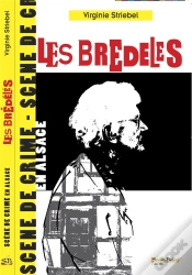 Capa do artigo Les Bredeles