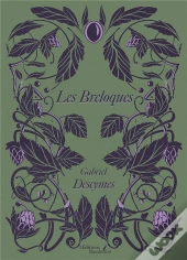 Les Breloques