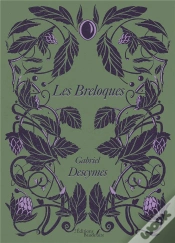 Capa do artigo Les Breloques