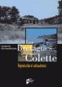 Les Bretagnes De Colette : Régéneration Et Ambivalences - Preview