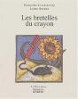 Les Bretelles Du Crayon - Preview