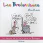 Les Bretonnismes - Preview