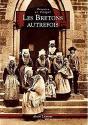 Les Bretons Autrefois - Preview