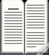 Capa do artigo Les Bretons Dans La Grande Guerre T.4; Les Semailles De Guerre