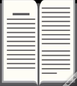 Capa do artigo Les Bretons Dans La Grande Guerre T.4; Les Semailles De Guerre