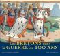 Les Bretons Dans La Guerre De 100 Ans - Preview