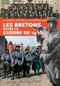 Les Bretons Dans La Guerre De 14-18 - Preview