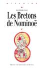 Les Bretons De Nominoë - Preview