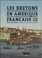 Les Bretons En Amerique Francaise, 1504-2004 - Preview