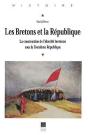 Les Bretons Et La Republique - Preview
