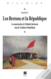 Les Bretons Et La Republique
