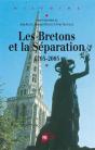 Les Bretons Et La Séparation, 1795-2005 - Preview