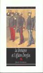 Les Bretons Et L'Affaire Dreyfus - Preview
