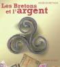 Les Bretons Et L'Argent - Preview