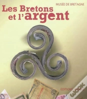 Capa do artigo Les Bretons Et L
