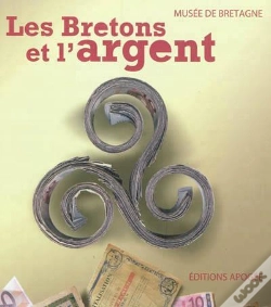 Capa do artigo Les Bretons Et L'Argent
