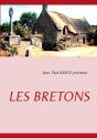 Les Bretons - Preview