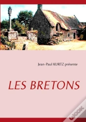 Capa do artigo Les Bretons