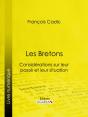 Les Bretons - Preview