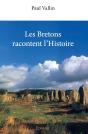 Les Bretons Racontent L'Histoire - Preview